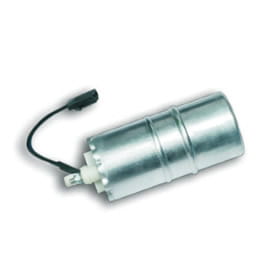 CITROEN JUMPY CITROEN XANTIA FIAT SCUDO FIAT ULYSSE PEUGEOT 406  PEUGEOT 806 PEUGEOT EXPERT 2.0 HDI pompa paliwa  pompka paliwowa