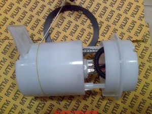 CITROEN XSARA (N1) CITROEN XSARA Break (N2) CITROEN  XSARA coupe (N0) 9628163780 9631944280 228222/8/5 228222/8/11 pompa paliwa, pompka paliwowa