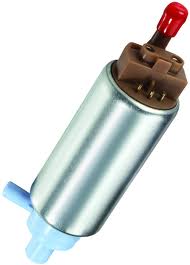 pompa paliwa CHRYSLER STRATUS CIRRUS SEBRING   GWARANCJA  NOWA  DOSTAWA  24h