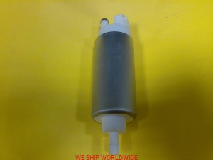 pompa paliwa  KM77311 GSC404 GSC-404, A/C 1670-153 PFA-32