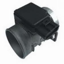 PRZEPŁYWOMIERZ  POWIETRZA  OPEL ASTRA G   2.2 16V  OPEL VECTRA C 2.2 16V  OPEL VECTRA C GTS 2.2 16V  VAUXHALL  2.2 16V 7.22184.16	PIERBURG 72218416	 722184160	 8 36 600	OPEL 8 36 636	OPEL 86151	M AFH 60-22	 AFH60M-23	 V40-72-0411	VEMO AFH60M-23A