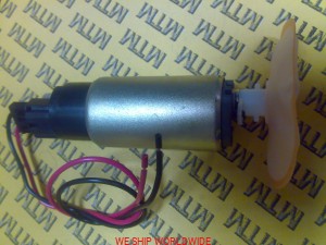 pompa paliwa Hyosung GD250N Hyosung GD 250N OEM 15100HC8101 (DS)