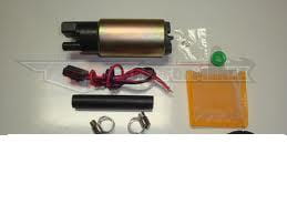 pompa paliwa FORD MONDEO III Stufenheck (B4Y) 3.0  ST220 FORD MONDEO III (B5Y) ST220  2S719H307BD