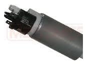 pompa paliwa  PEUGEOT 5008 CITROEN BERLINGO CITROEN C4 GRAND PICASSO 1525-HY 1978052900