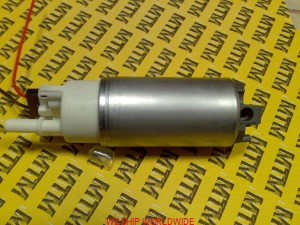 pompa paliwa BMW 1 SERII E81 E82 E87 E88 , BMW 3 SERII E90 E91 E92 E93 BMW X1 SERII E84  OE 26060701 ,7197073,7197076