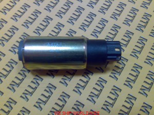 Yamaha FJR1300A Yamaha FJR 1300A Yamaha 1300AE  2006-2008 OE  5JW-13907-21-00  pompa paliwa , pompka paliwowa
