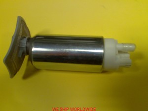 pompa paliwa KIA SPORTAGE II 2.0 CRDI  OEM  993762299,A18806G306
