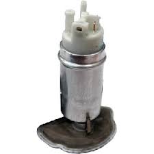 Pompa paliwa Audi A4 B5 1.9 TDI 1999-2001 8E0919050 993762094