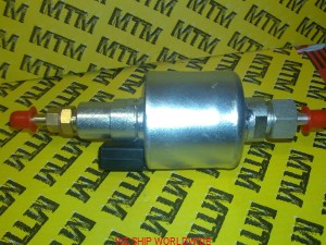 pompa paliwa, pompka paliwowa dozujaca pompa SCANIA 1440626 24V