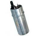 pompa paliwa BMW E46 2.0 D 228-214-002-002,