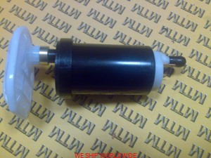 pompa paliwa OPEL ASTRA G 1.6 8V OPEL ASTRA II 1.6 8V OE 9128222 0580305008 0580305009