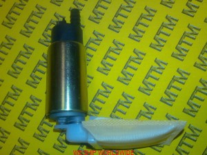 pompa paliwa Aprilia Scarabeo LIGHT E3 250 roczniki 2006-2008. AP639685 , 639685