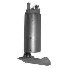 pompa paliwa  CITROEN XM  PEUGEOT 605  0580453024 9600697280  33763101 