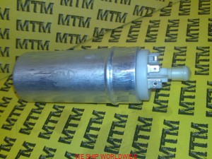pompa paliwa BMW 3 Compact (E36) BMW E36 Compact OE 228-222-005-004Z,16141182887