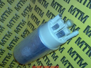 pompa paliwa DODGE JOURNEY 2.0 CRD SXT 2008-2012  Fiat Freemont