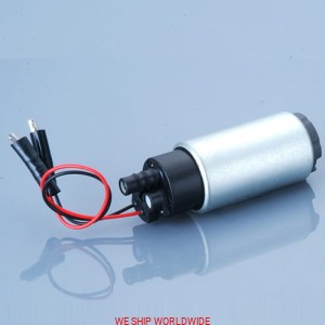 pompa paliwa  Harley Davidson FLHTCUI roczniki 2000-2001  , OE 75126-00A