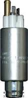 Pompa paliwa Renault Clio 1.2 7700415223 7700415624 7700828874