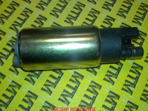 pompa paliwa Alfa Romeo 145 Alfa Romeo 146 Fiat Brava Bravo Marea 0580313022