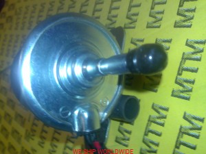 pompa paliwa JCB  OEM  02/634780, 02634780