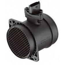 PRZEPŁYWOMIERZ POWIETRZA  VOLVO 8670112	VOLVO 9470640	VOLVO 0280218045 0 280 218 045	BOSCH  42912	MAPCO 514 036 0001	MEYLE 55 92 2257	SWAG 7.22701.05.0	PIERBURG 70640035	 8670263	VOLVO 9470640	VOLVO LM33	PEX QM743	L V95-72-0047	