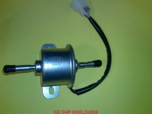 pompa paliwa Kubota D927  Kubota DF927 Kubota DF 927