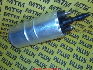 BMW K100RS  BMW K 100RS BMW K100 RS  pompa paliwa  pompka paliwowa  fuel pump
