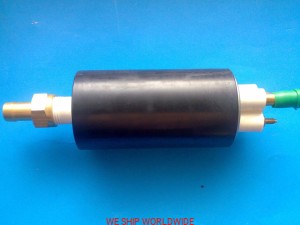 pompa paliwa Yamaha Outboard F/LF/VF 200-350 HP 2011-2013 6CB-24410-00,6CB2441000