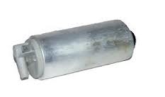 Pompa paliwa VW Passat 1.6 1.8 1.8T 2.3 2.8 4B0906087E 8E0906087D