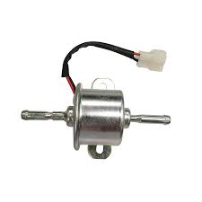 Kohler V1305-B ,782D 882 1512 1572 1772 NORPRO OE 68371-51210,15231-52033,15231-52030  pompa paliwa , pompka paliwowa 