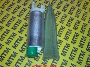 PONTIAC GRAND PRIX PONTIAC SUNBIRD PONTIAC TRANS SPORT pompa paliwa, pompka paliwowa