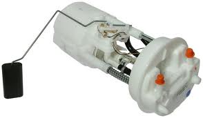 pompa paliwa KOMPLETNA  FIAT PUNTO 75 1.2  PUNTO 85 PUNTO 90 1.6  FIAT BARCHETTA  LANCIA Y NOWA