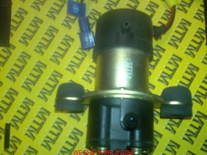 pompa paliwa Yamaha  XVZ1300 XVZ13  XVZ-1300 Venture 1986-1993  OEM 1NL-13907-00 -00,1NL-13907-01-00