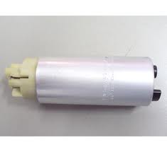 pompa paliwa BMW 3 E24 E30 316 318 320 325 M3 Z