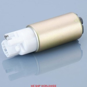 Pompa paliwa Honda Civic CRX 1.4 1.5 1.6 1.8