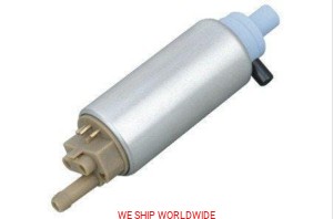 pompa paliwa CHRYSLER NEON 2.0 DODGE NEON 2.0  roczniki 2001-2005