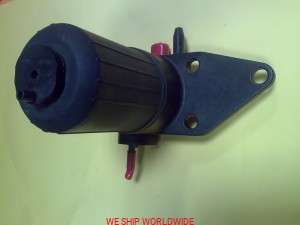 pompa paliwa do ladowarki Bobcat V518 V638 V723 VR518 VR530C VR638 VR723 