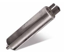 POMPA PALIWA BMW 7 E38 730 D 740 D BMW E39 520 D 525 D 530 D NOWA 1612.6.757.607