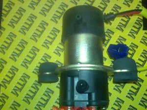 Honda VF700 VF750 VF1100  1982-1986 16700-MB1-025,16700MB1025  pompa paliwa , pompka paliwowa,fuel pump