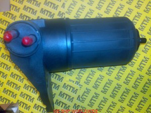 pompa paliwa JCB 520-50 9802/7820,520-50 LE9802/7820,520-50 