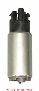 TOYOTA HIGHLANDER TOYOTA SIENNA SUBARU OUTBACK ACURA MDX TL TSX HONDA ACCORD VIII CIVIC VIII HONDA CR-V  III LEXUS RX330 SUBARU LEGACY  pompa paliwa  pompka paliwowa  