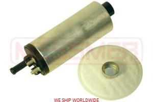 POMPA PALIWA AUDI +FILTR 0580314068	BOSCH 0580453046	BOSCH 0580453070	BOSCH 0580453071	BOSCH 0580453081	BOSCH
