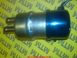 pompa paliwa Honda XRV750 Africa Twin 1990-2003