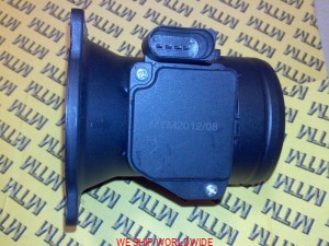 PRZEPŁYWOMIERZ SEAT CORDOBA IBIZA III LEON TOLEDO AFH60-10C