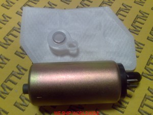 pompa paliwa Honda Biz 125 2009 - 2010 OEM 16700-KSS-B31,90217383