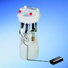POMPA PALIWA FIAT PUNTO I LANCIA Y JEDNOPUNKT SPI  0986580208 0986580209