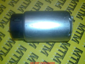Yamaha R6 R1 2007-2012 2910000510 ,4C8139070100,4C8139070000  pompa paliwa, pompka paliwowa,fuel pump