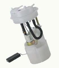 Pompa paliwa Lancia Y 1.2 16v 0986580210 0986580207