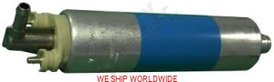 pompa paliwa MERCEDES E 420 (210.072) MERCEDES E 430 (210.070) MERCEDES E 430 4-matic (210.083) MERCEDES E 50 AMG (210.072)  E 55 AMG (210.07  E 55 AMG 4-matic (210.083)
