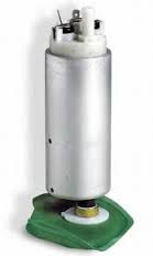 Pompa paliwa Fiat Ulysse 2.0 0580453072