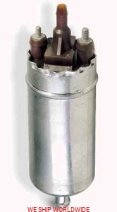 RENAULT ESPACE III KANGOO KANGOO EXPRESS LAGUNA II MEGANE SCENIC SUZUKI GRAND VITARA 750166500  pompa paliwa pompka paliwowa